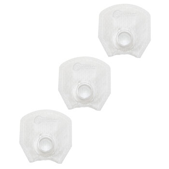 STRAINER CAN AM SPYDER 09 24 (1PC)