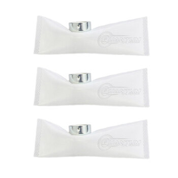 STRAINER HONDA CRF250/450R/X 11 24 (3PCS)