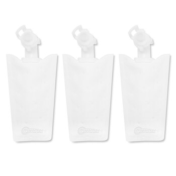 DEMON BRACKET LIFT KIT YAMAHA YFM700K KODIAK