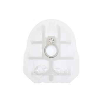 STRAINER BMW K1200RS 97 04 (1PC)