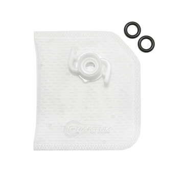 HONDA TRX500 FOREMAN 2005 2011