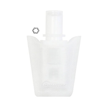 STRAINER HONDA CRF250R 2010