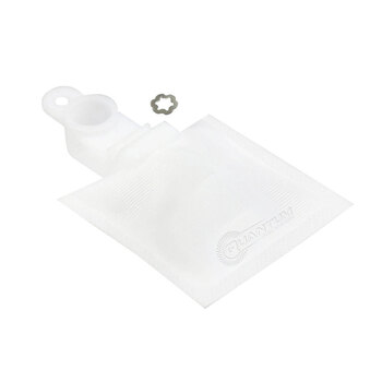 SUZUKI STATOR VL1500 INTRUDER 1998 04