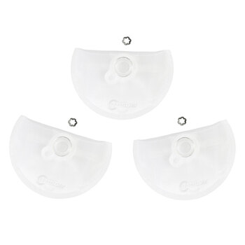 FUEL LINE RUBBER 3/16X25' AG 17 001.