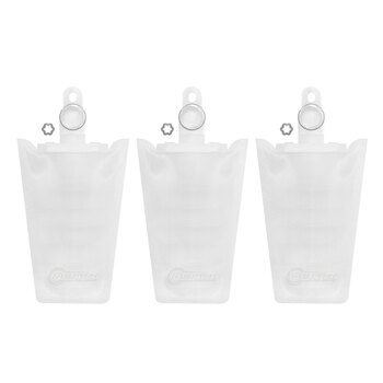 STRAINER CAN AM OUTLANDER 800 2006 2008