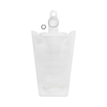 STRAINER CAN AM OUTLANDER 800 2006 2008