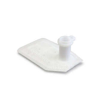 STRAINER CAN AM SPYDER 09 24 (1PC)