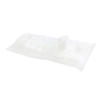 STRAINER VICTORY VEGAS 06 08 (1PC)