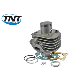 KEVLAR BELT KEEWAY F FACT/HURRICANE 08 09.