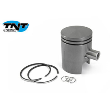 REMPL. PISTON 40MM BWS 89 11