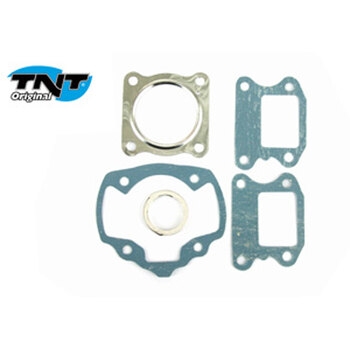 CASTIRON CYL. KIT 50CC PEUGEOT VIVACITY 2008.