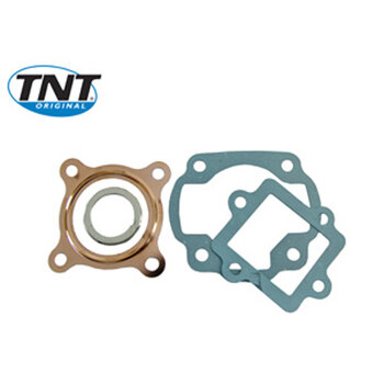 CYLINDER KIT 50CC BW'S NEXT 02 09