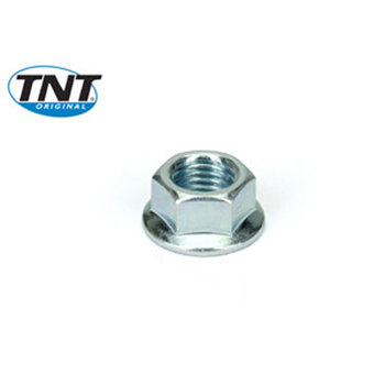 WASHER KICK STARTER PEUGEOT SPEEDFIGHT/VIVACITY