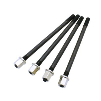 CYLINDER KIT 50CC BW'S/ZUMA