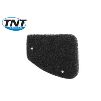 REPLACEMENT AIR FILTER T MAX 500 2009