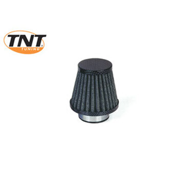 A/FILTER TUNR TRIANGULAR BLUE 28/35MM.