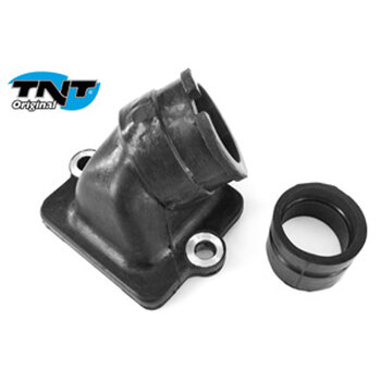 ALUMINIUM CYL. KIT 70CC ATLANTIS/TYPHOON/ET2.