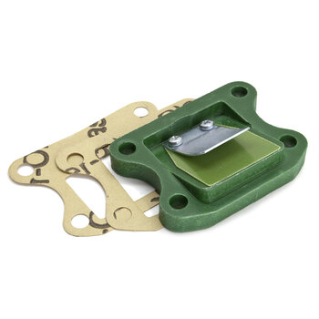 REED VALVE FIBRE S3R VIVACITY/SPEEDFIGHT 2009