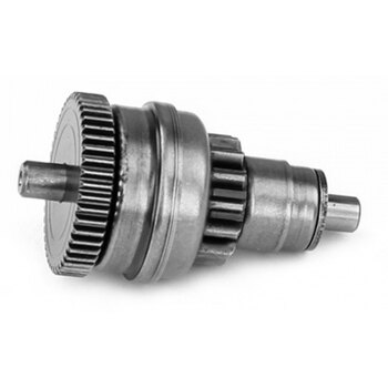 BENDIX PIAGGIO 4T 14/55