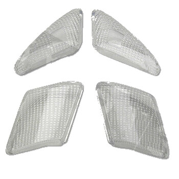 VARIATOR APRILIA SR50 DI TECH 05 05/ FACTORY 06.