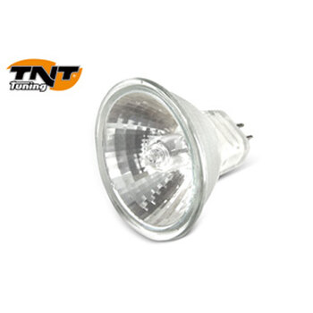 Kimpex Halogen Bulb Type GE886 GE886