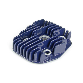 CYLINDER KIT 50CC BWS NEXT 02 11