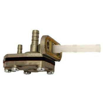 G.SET CW50 89/9095 01 BW'S ZUMA.