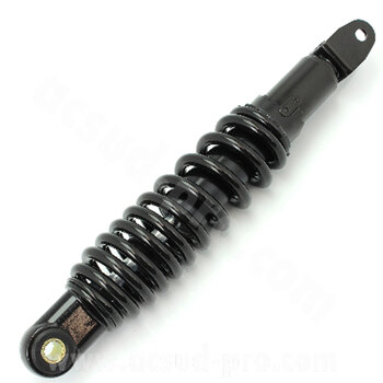 SHOCK ABSORBER MF ECO L=275MM YAMAHA AEROX