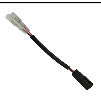 GEAR INDICATOR HARLEY DAVIDSON