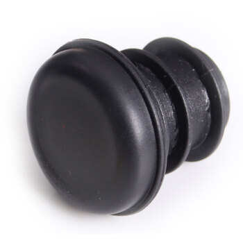 HEATED GRIPS APOLLO FOR ATVSNOWMOBILE