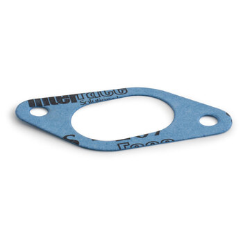 HONDA GROM GASKET KIT