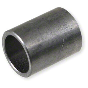 KICKSTART WASHER PIAGGIO