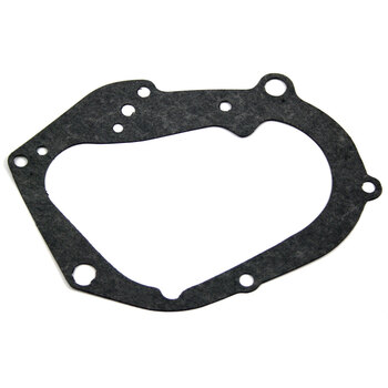 JOG/BWS SECONDARY SPRING SEAT