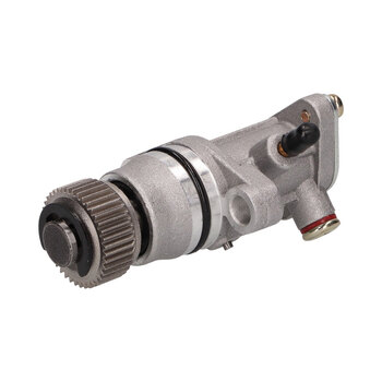 CASTLE WASHER (DRIVE) KICK START (BWS 89 11)