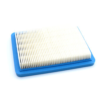 AIR FILTER YAMAHA YZF1000R1 02 03