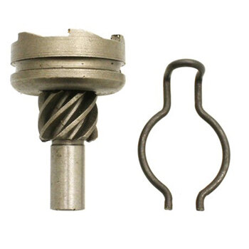 GY6 50 KICKSTART SPRING