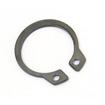 GY6 50 KICKSTART SPRING