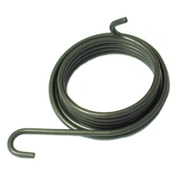 KICKSTART WASHER PIAGGIO