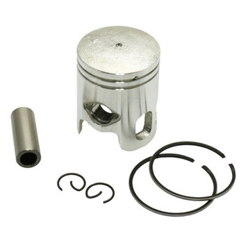 PISTON STREETRACE D=4695MM MINARELLI 10MM