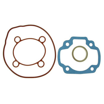 GASKET SET STREETRACE MINARELLI AC