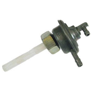 VALVE METAL PRESS FITTING