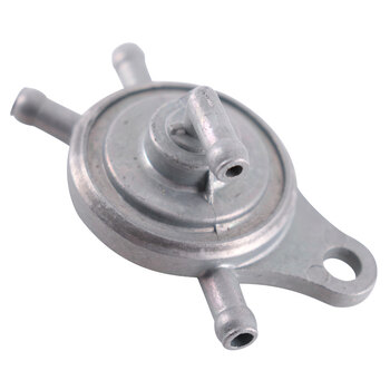 FUEL VALVE