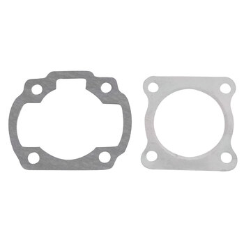 PISTON MINARELLI D.47MM MOTOFORCE