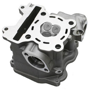 GASKET KIT 50CC 38MM YW50F BWS/ZUMA X 12 18