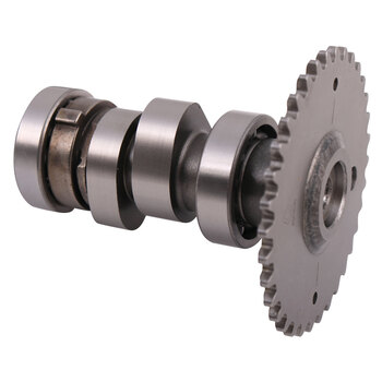 180CC GY6 CRANKCASE KIT