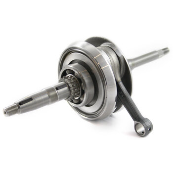 GY6 50 CRANKSHAFT 22T