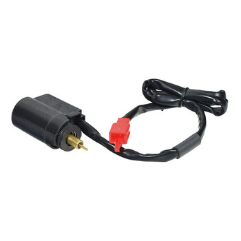 MIKUNI CHOKE CONVERSION KIT