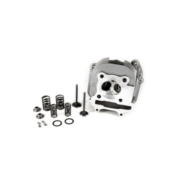 180CC GY6 HEAD KIT (FIT RZR170)