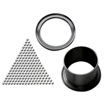 GASKET TRANSMISSION CW50 JOG/BWS/ZUMA