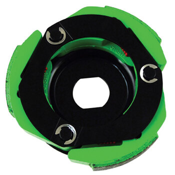 FLY CLUTCH YAMAHA 125